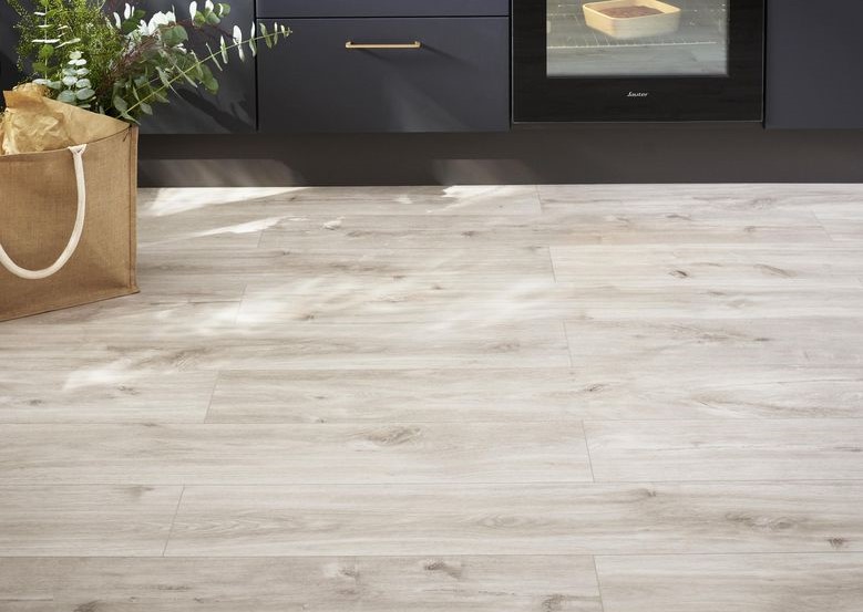 poser parquet remplacement carrelage