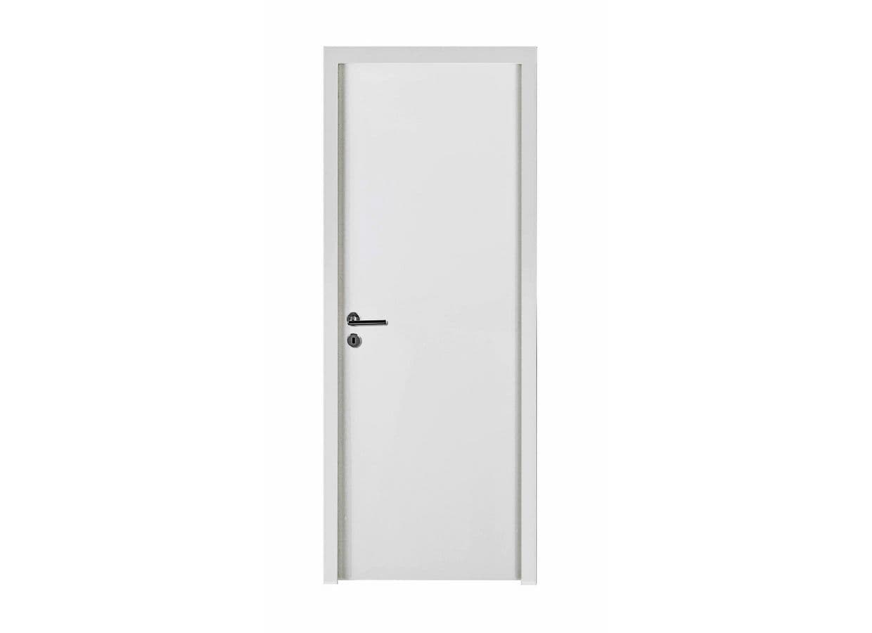 Bloc-porte Epure Personnalisable - Portes