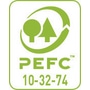 PEFC : 10-32-74