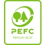 PEFC : 07-32-37