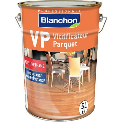 Produit de pose pour parquet, sol stratifié & vinyle