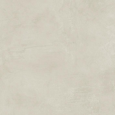 Dalle exterieure SIBYLLE beige 60 x 60 cm