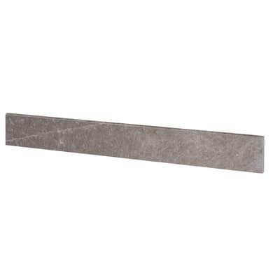 Plinthe pour carrelage GEOSTONE