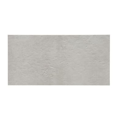 Carrelage fin murs et sols UNIK 30 x 60 cm