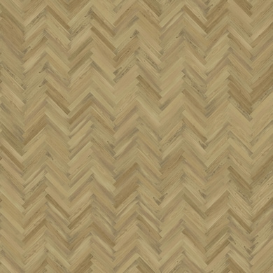 Parquet contrecolé Baton rompu