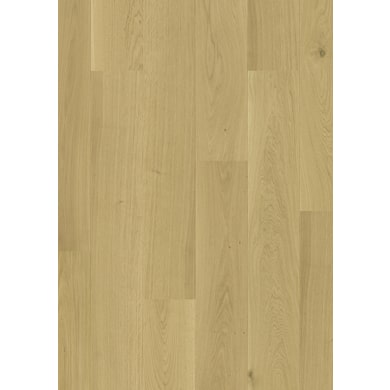 Parquet contrecolé Cascada chene