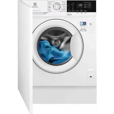 Lave-linge encastrable Electrolux EW7F1482BI