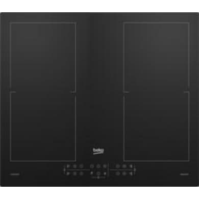 Table de cuisson induction modulable BEKO