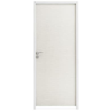 Bloc-porte ONDE huisserie 90