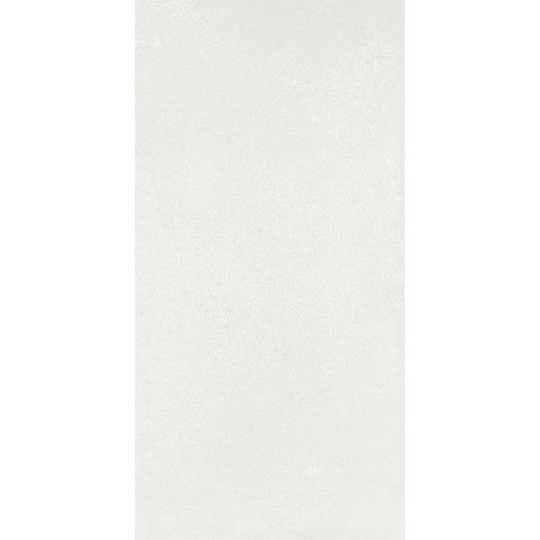 Carrelage sol DEBORAH minimal 30x60 cm-Lapeyre