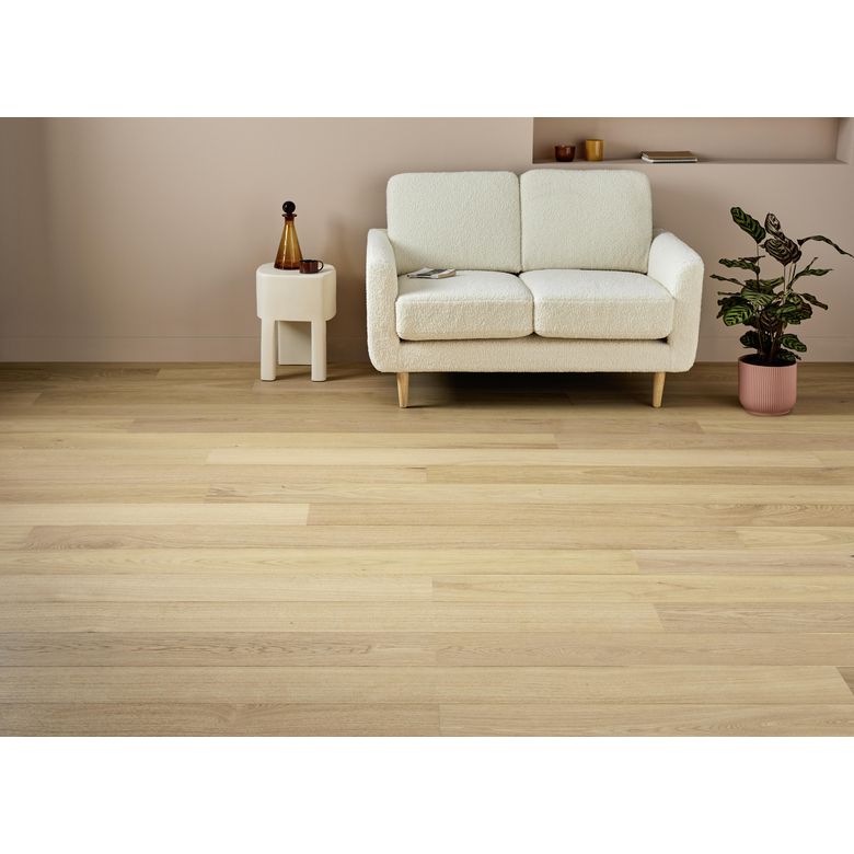 Parquet contrecolé Cascada chene-Lapeyre