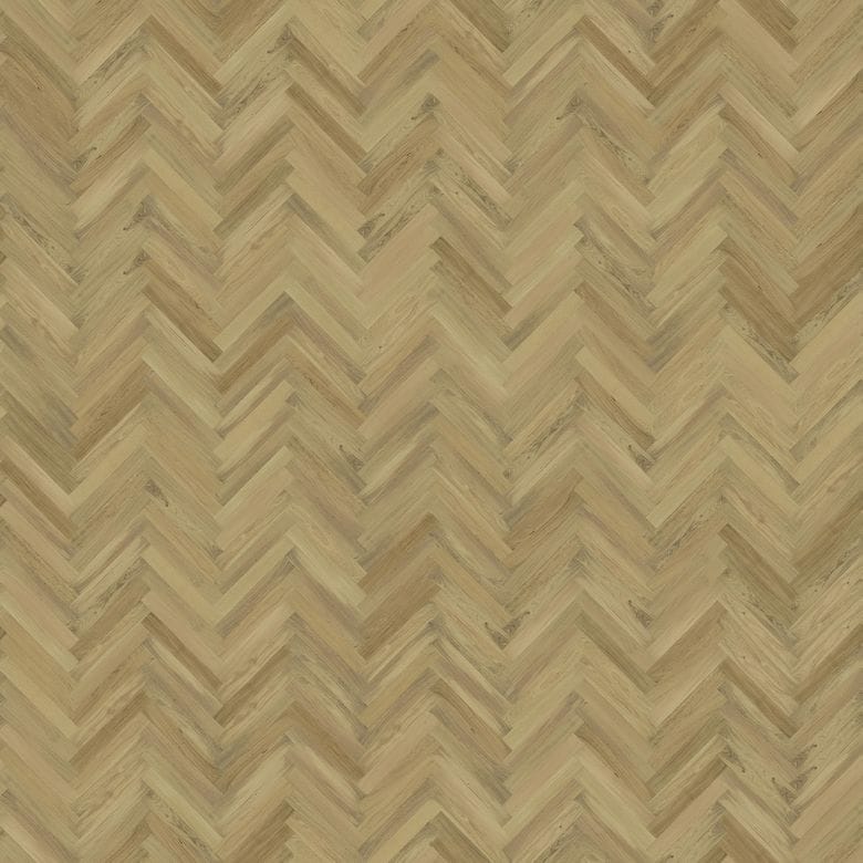 Parquet contrecolé Baton rompu-Lapeyre