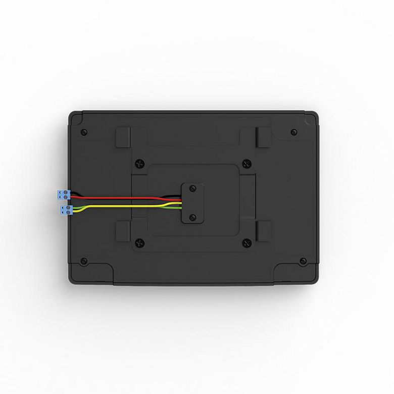 Module de connectivité pour visiophone Somfy-Lapeyre