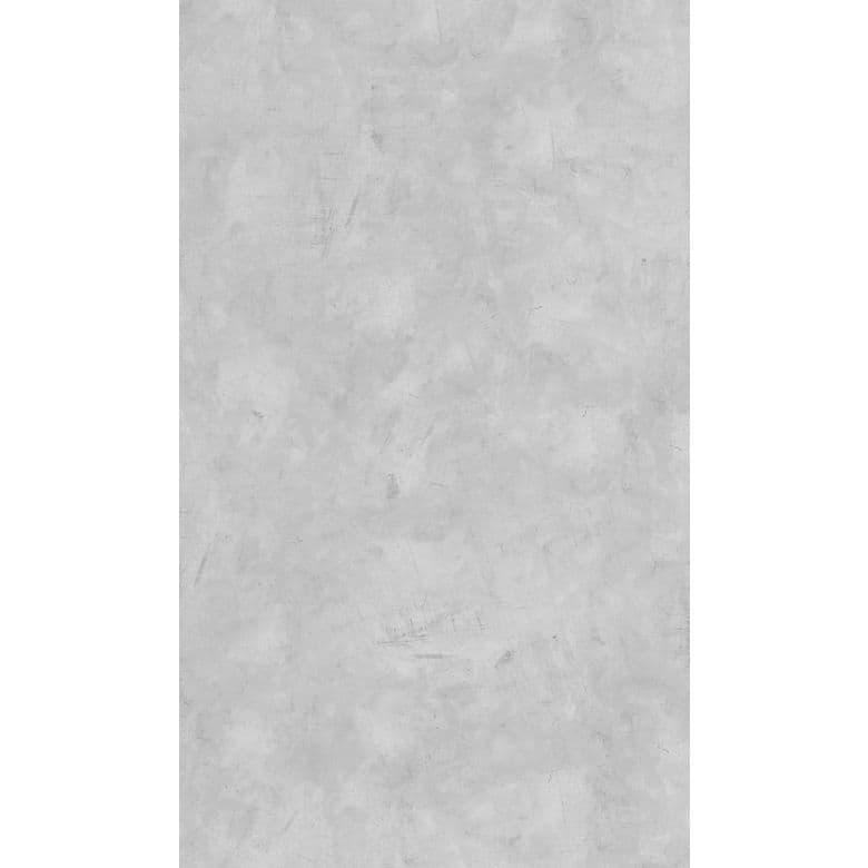 Habillage mural Créapano soft touch effet matière, 1 panneau - Lapeyre 