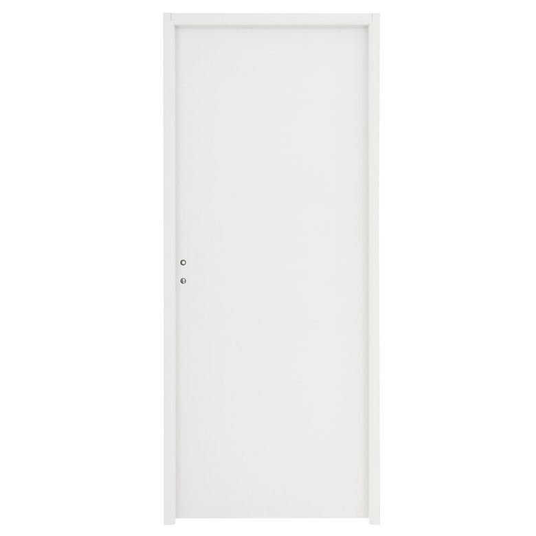 Bloc-porte ROMY Acoustique - Portes