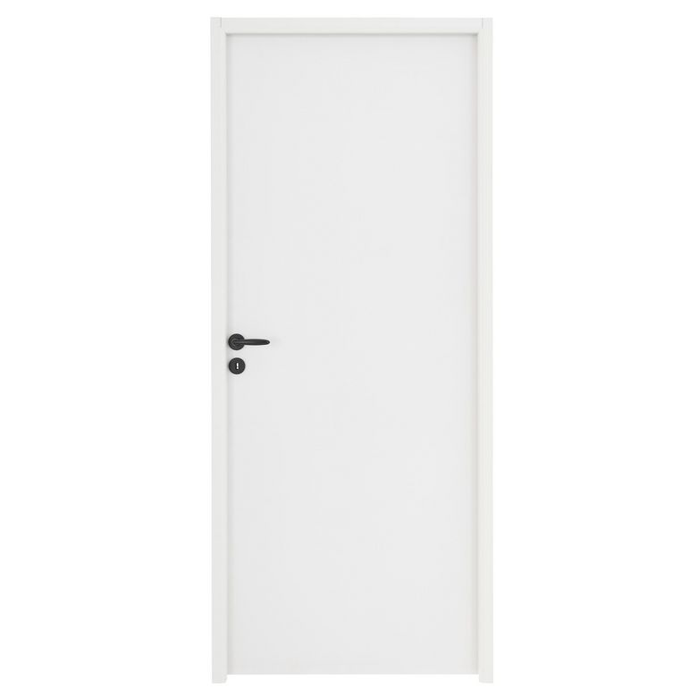 Bloc-porte ROMY Acoustique - Portes