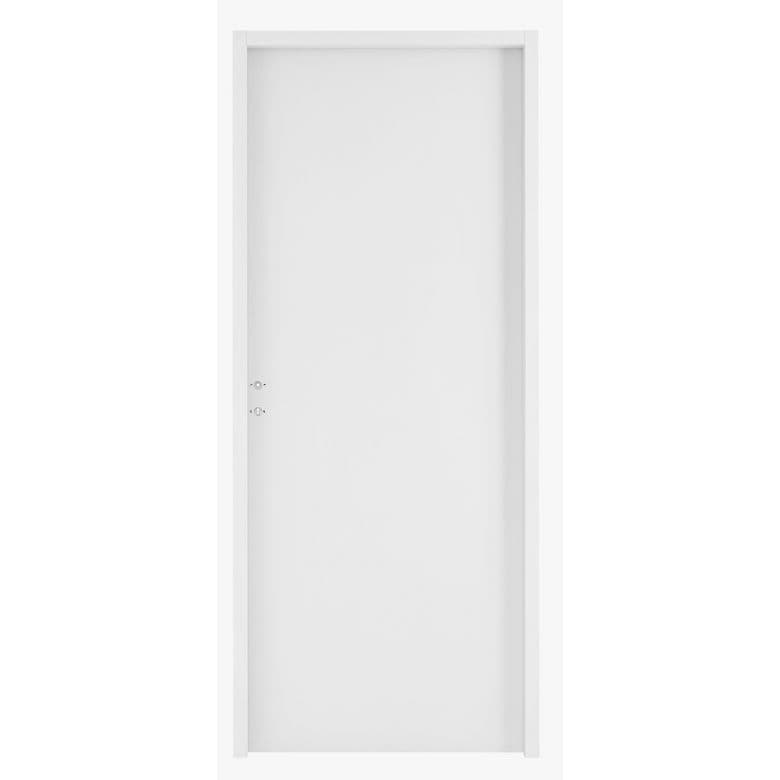 Bloc-porte CLASSIQUE Acoustique - Portes