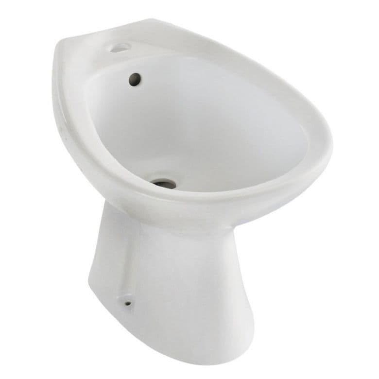 Bidet PASSY - Salle de bains