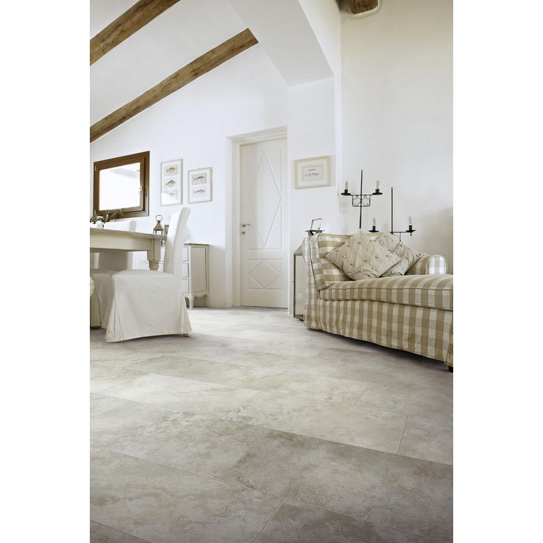 Carrelage CLUB 33 x 66,4 cm - Sols & murs