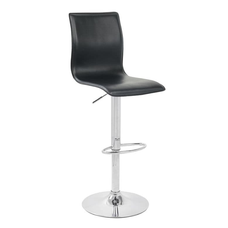 Tabouret Justy - Cuisine