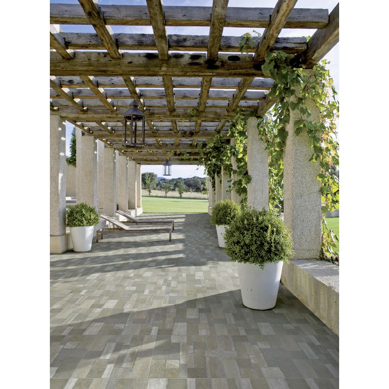 Carrelage ESTIVAL 30 x 60 cm - Sols & murs