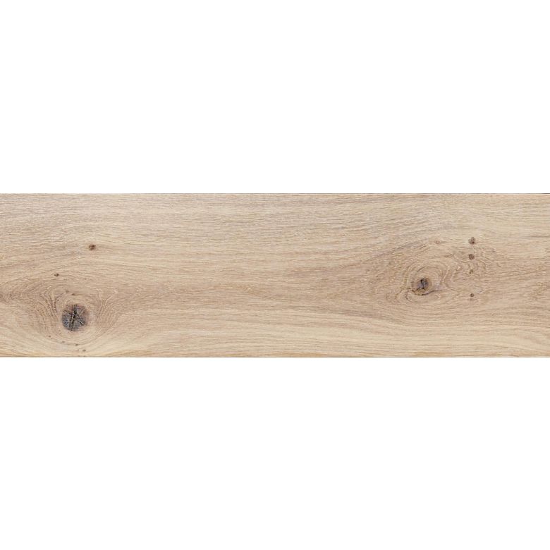 Plinthe 3 en 1 pour parquet HARMONY chêne blanchi - Sols & murs