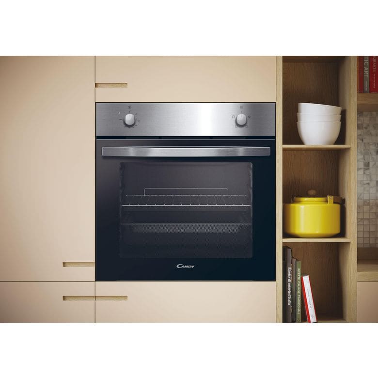 Four convection 70L CANDY- Lapeyre