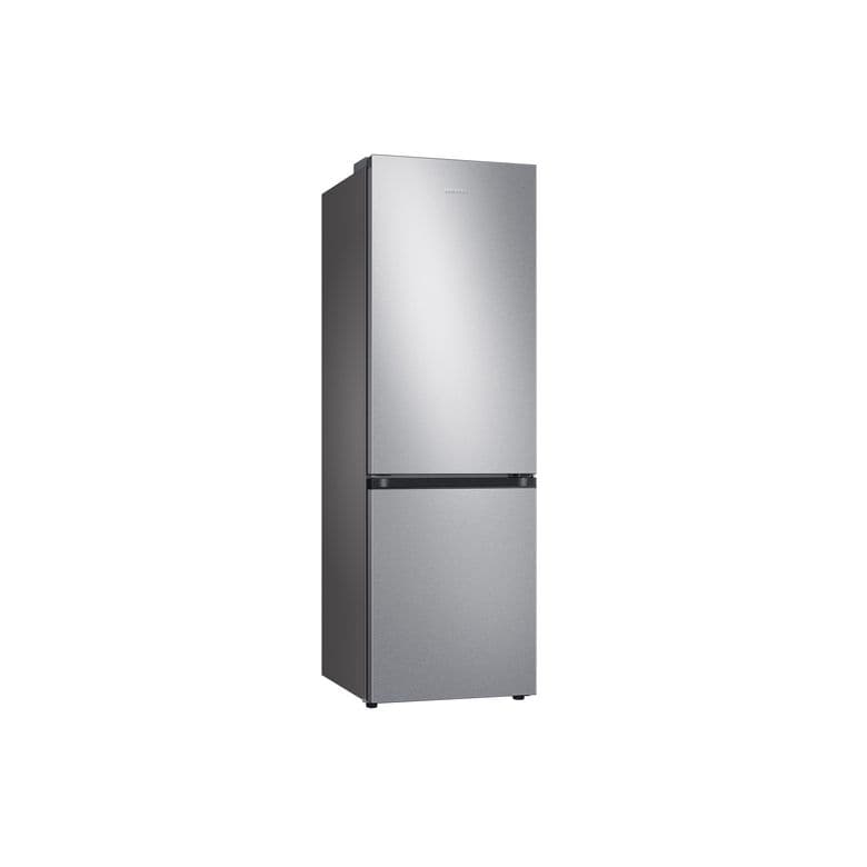 Réfrigérateur congélateur SAMSUNG 344L combiné L. 59,5 cm - Lapeyre