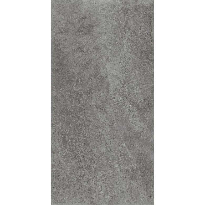 Carrelage sols HOUSTON 29,7 x 59,5 cm rectifié - Carrelage - Lapeyre