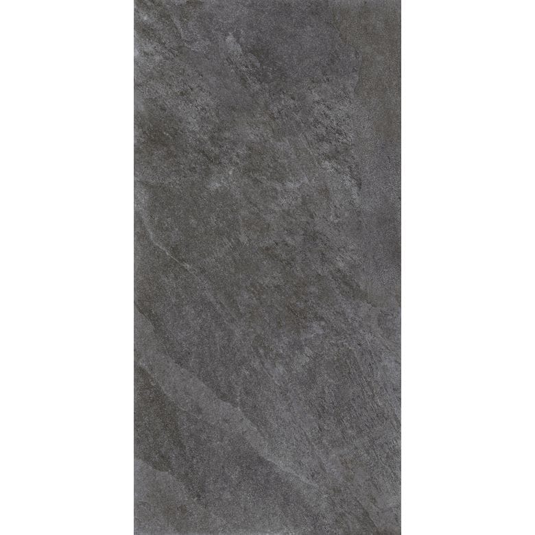 Carrelage sols HOUSTON 59,5 x 118,7 cm rectifié - Carrelage - Lapeyre