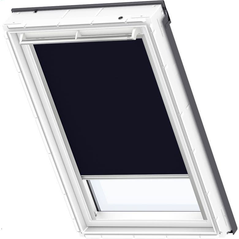 Store Velux DKL manuel occultant | Lapeyre