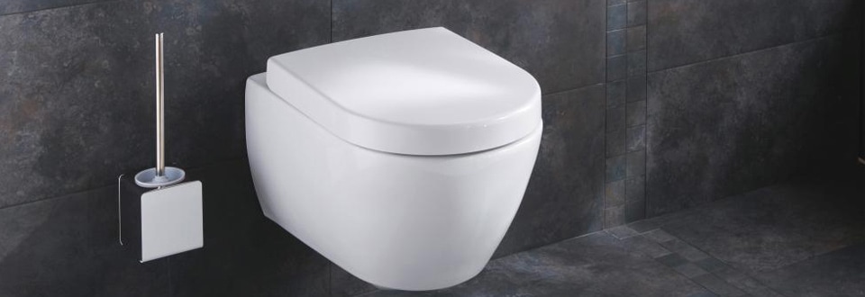 Modele de wc