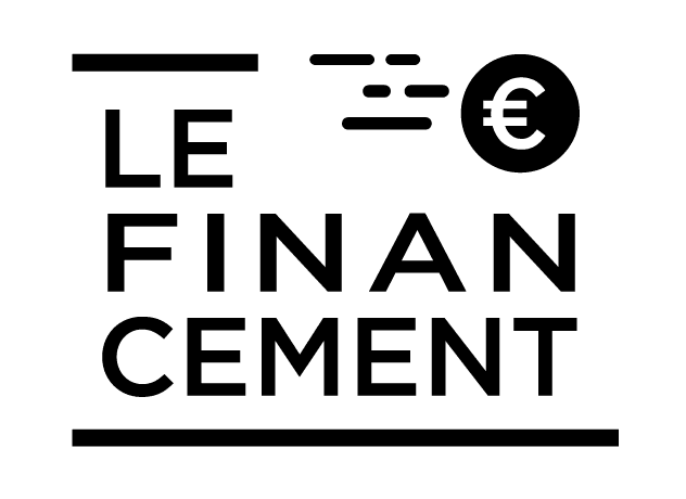 financement