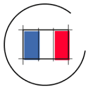 Fabrication Française