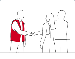 Le conseil à domicile