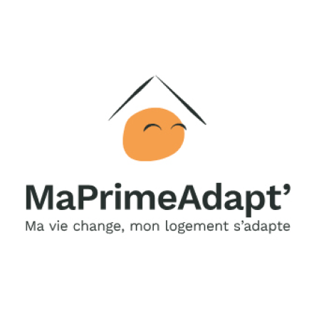 MaPrimeAdapt’