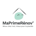 MaPrimeRenov’
